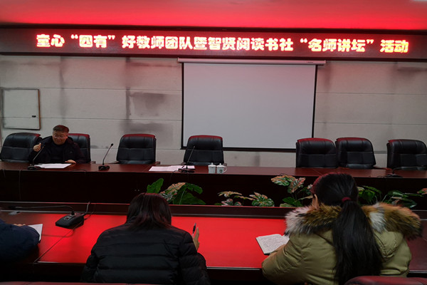 IMG_20201210_165404_副本.jpg