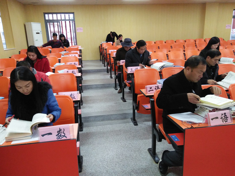 夯实教学基础  创优教学形式