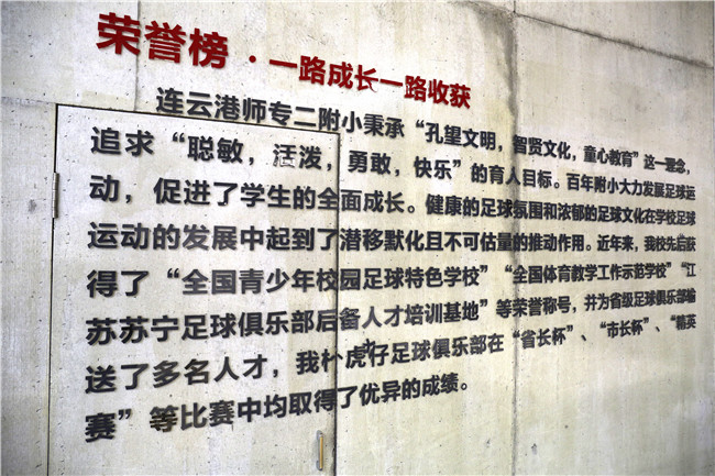 虎仔园