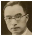 朱自清