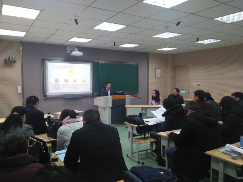 童心星卡: 从结果评价走向核心素养评价