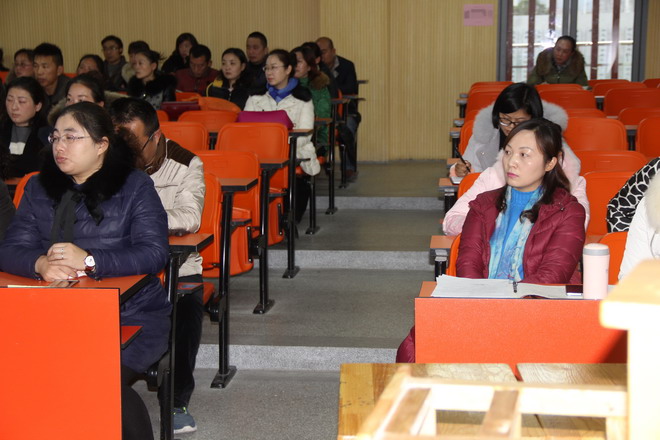 “呵护童心  科学家教  ”――我与孩子同成长