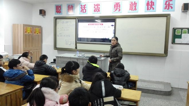 师专二附小教育集团开展第三个国家公祭日系列活动
