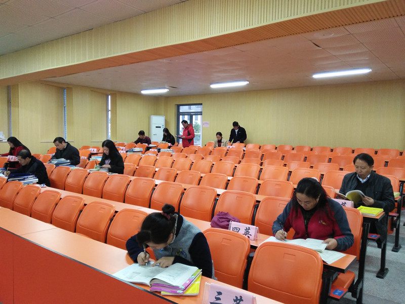夯实教学基础  创优教学形式