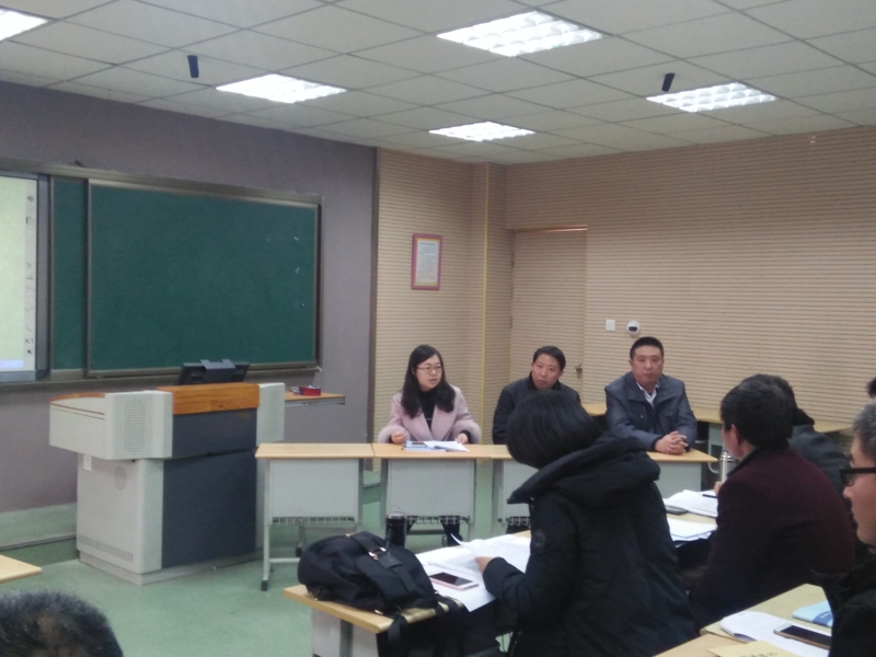 童心星卡: 从结果评价走向核心素养评价
