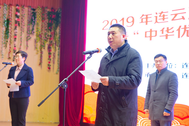 缤纷冬日 快乐寒假
