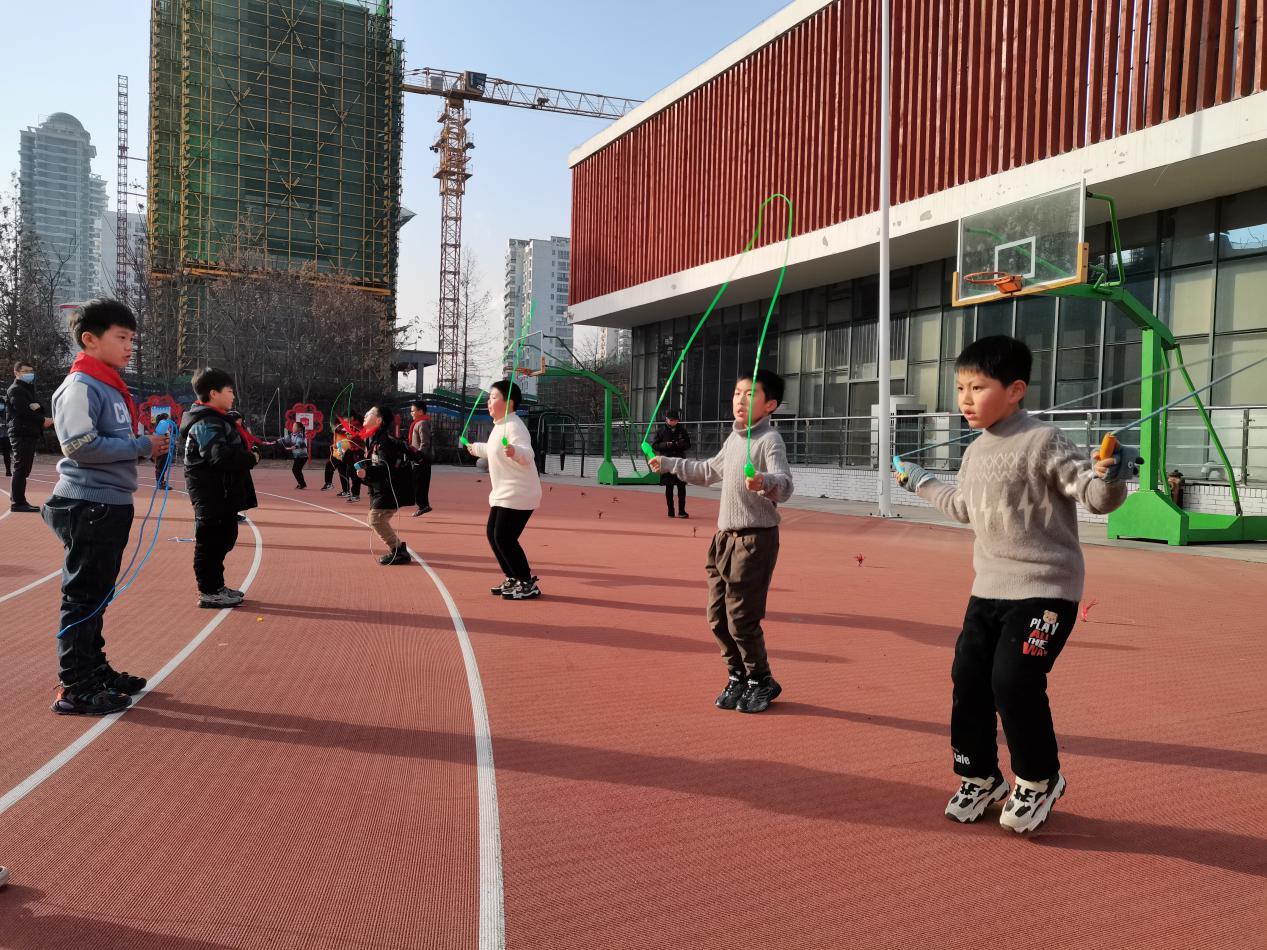 2020跳绳踢毽报道、图片IMG_20210113_150354