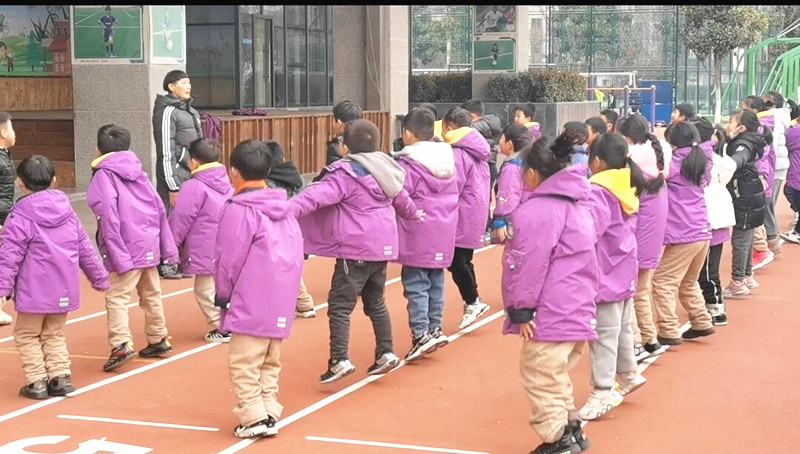 体育.jpg