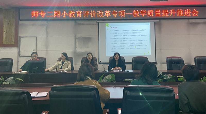 QQ图片20210330094708_副本.jpg