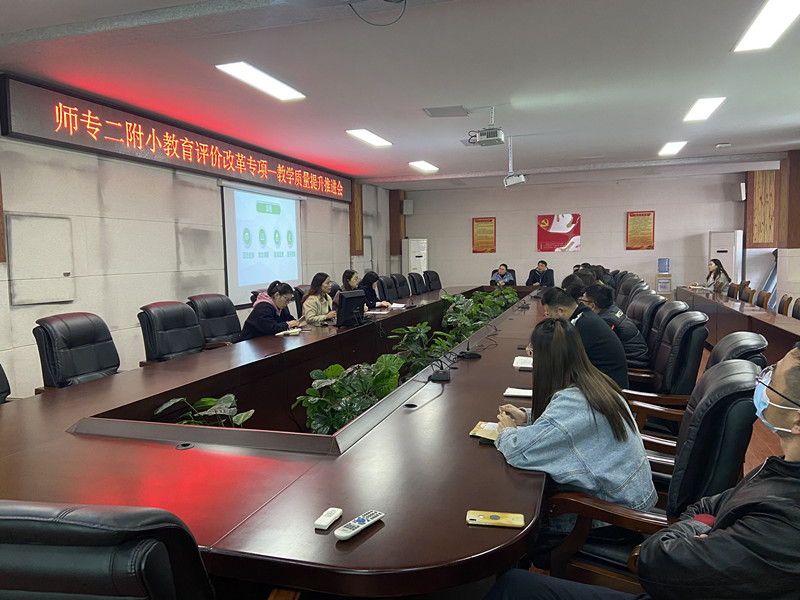 QQ图片20210330094653_副本.jpg