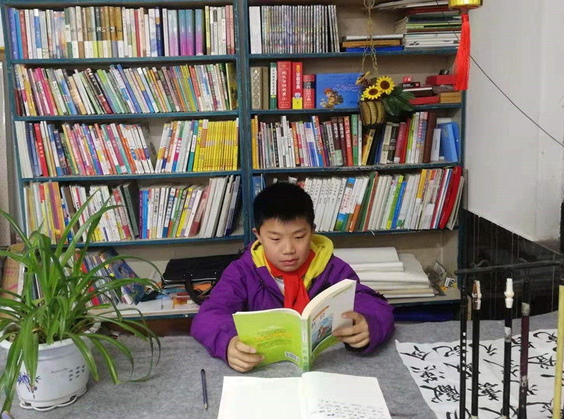 QQ图片20210416082122_副本.jpg