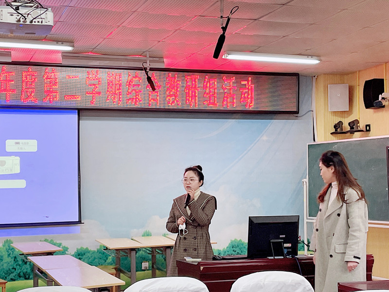 IMG_7653(20210420-164140)_副本.jpg