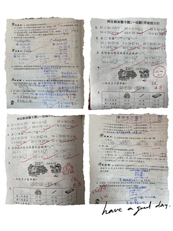 EDD137DA930CEDD24EAF74F4AA354AE1_副本.jpg