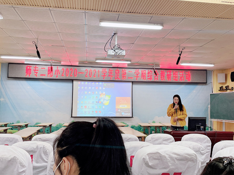 IMG_7654(20210420-164217)_副本.jpg